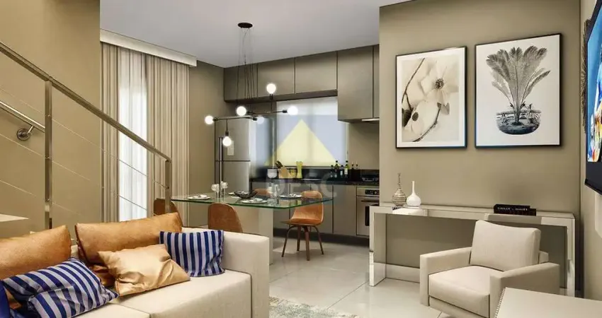 Casa à venda no condomínio villa costa verde & mar em balneário piçarras