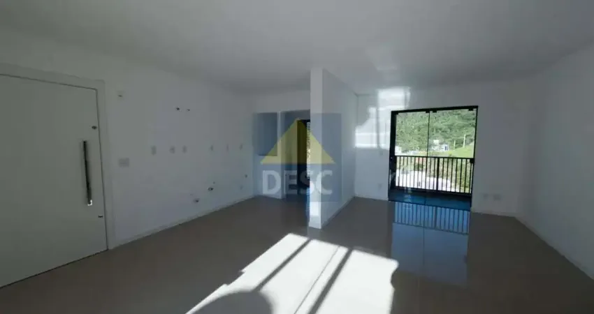 Apartamento com 3 quartos à venda na Santa Alice, 28, São Francisco de Assis, Camboriú