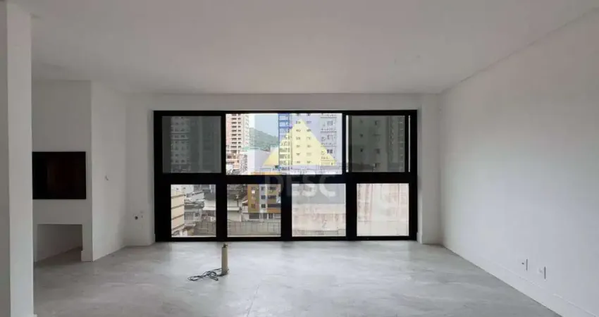 Apartamento com 3 suítes à venda no edifício vênus de milo residence