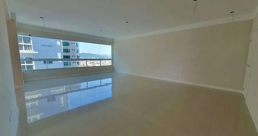 Apartamento à venda no edifício roverè della luna em balneário camboriú