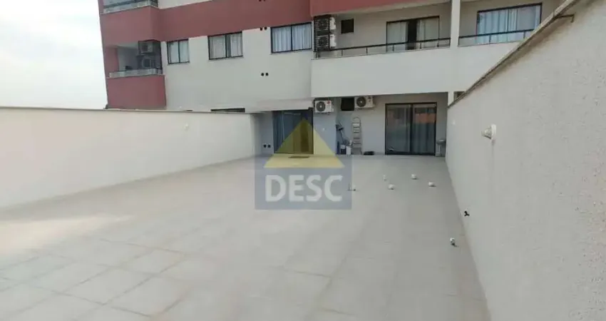 Apartamento diferenciado à venda no ed. cinque terre em camboriú