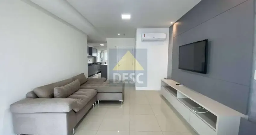 Apartamento à venda com 04 dormitórios no ed. império das ondas