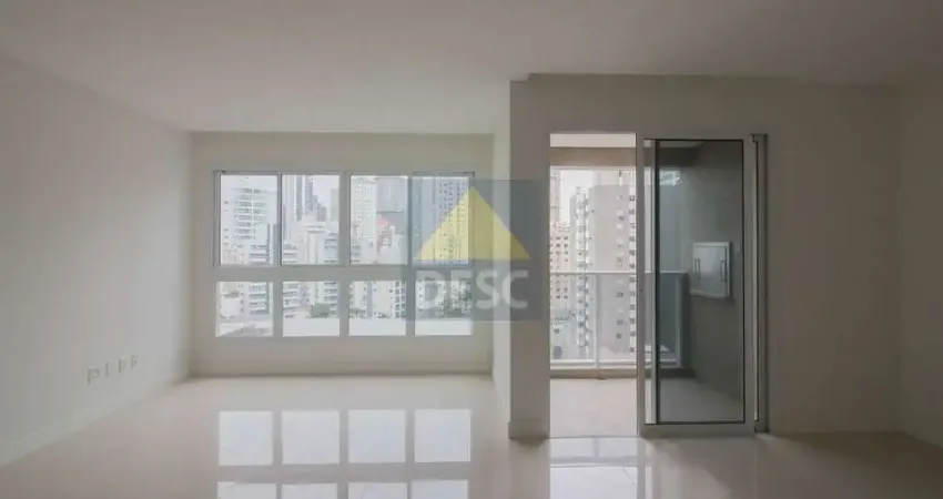 Apartamento novo à venda com 04 suítes no hamptons village em balneário camboriú