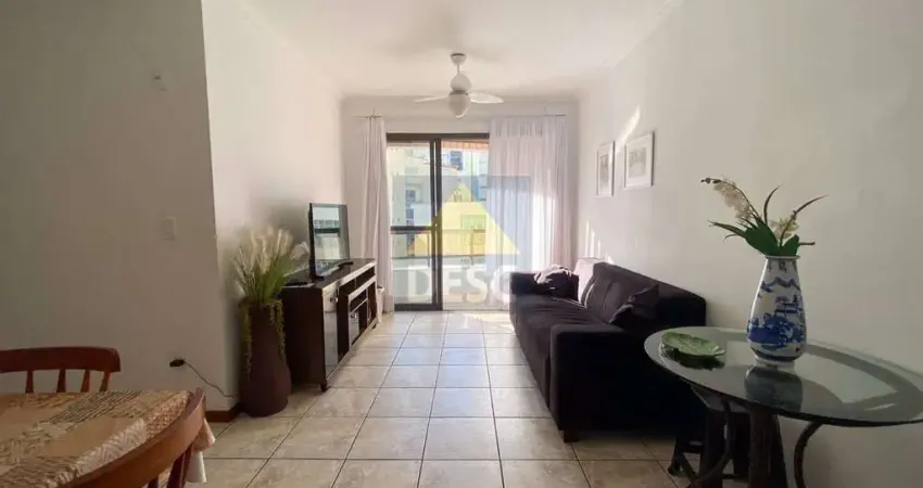 Edifício frente mar, apartamento de 3 quartos para locação em balneário camboriú