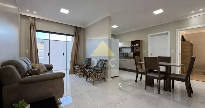 Apartamento  à venda no edifício admar moura no centro de camboriú