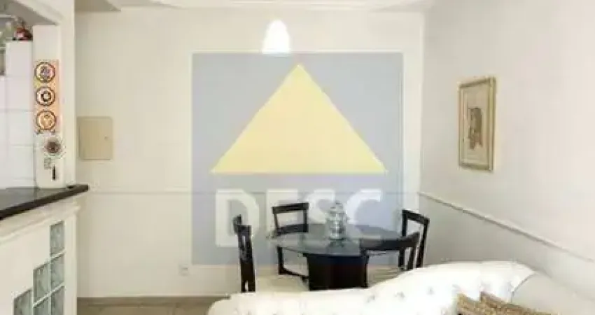 Apartamento com dois dormitórios à venda no edifício las vegas em balneário camboriú