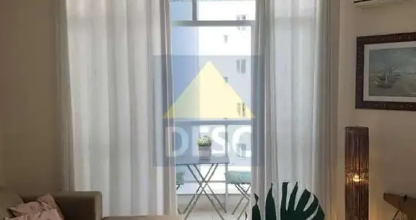 Apartamento quadra mar à venda com duas suítes no ed. lago maggiore em balneário camboriú