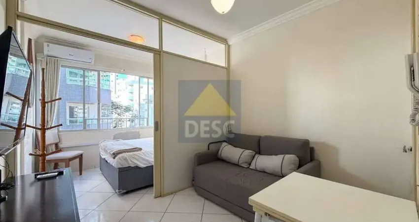Apartamento com 1 quarto à venda na Rua 1001, 3033, Centro, Balneário Camboriú
