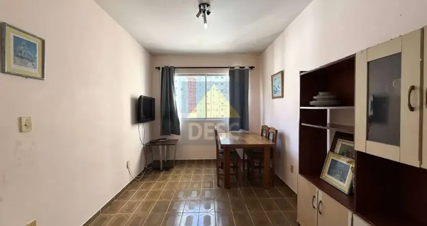 Apartamento à venda no ed. porto nacional no centro/sul de balneário camboriú