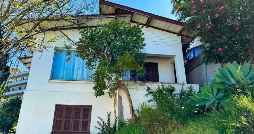 Casa com 2 quartos à venda na Cabeçudas, Itajaí 