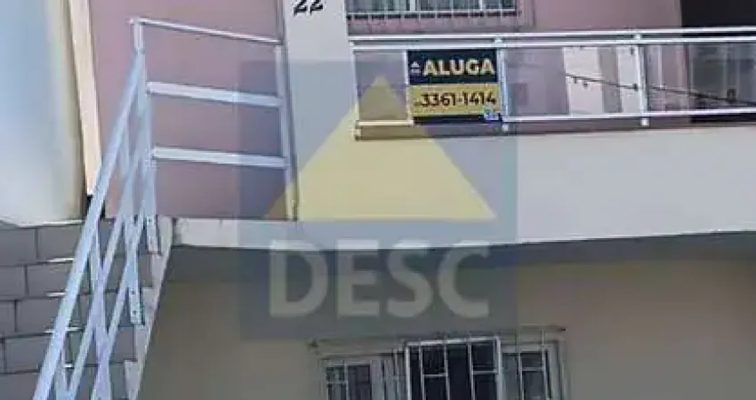 Apartamento para locação anual em itapema – tabuleiro dos oliveiras