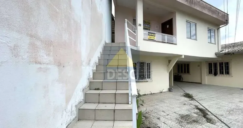 Apartamento para locação anual em Itapema – Tabuleiro dos Oliveiras