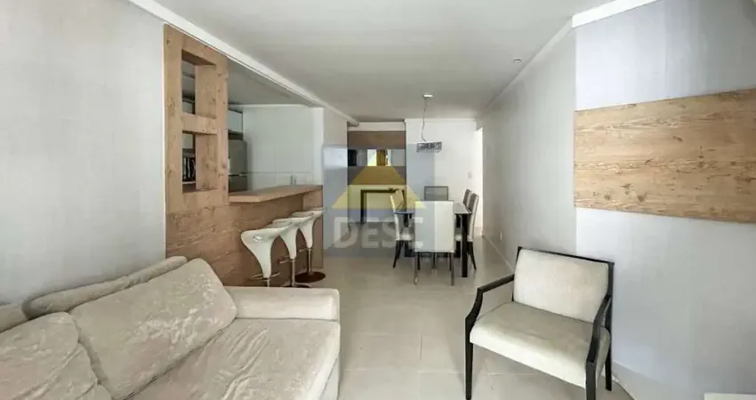 Apartamento com 2 quartos para alugar na Rua 3750, 155, Centro, Balneário Camboriú