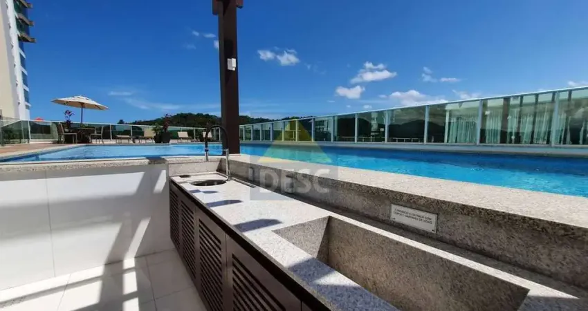 Apartamento com 3 quartos à venda na Rua 3770, 450, Centro, Balneário Camboriú