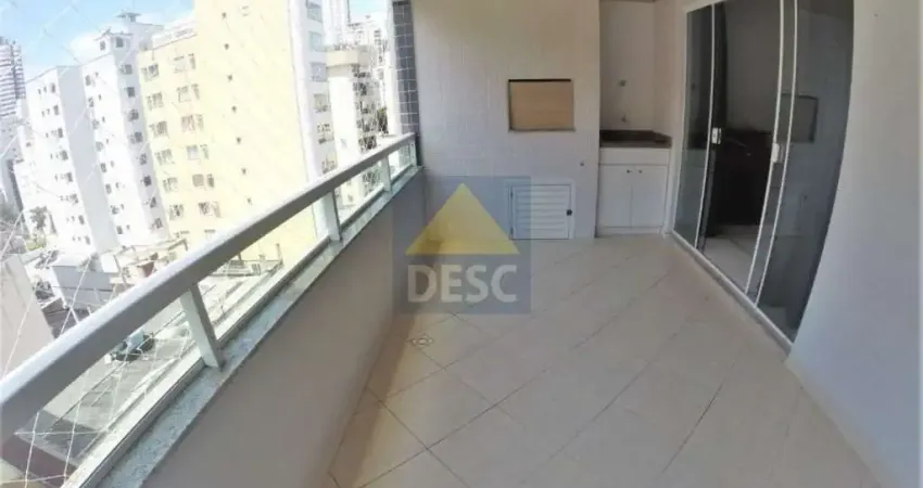 Apartamento à venda no edifício moradas da praia em balneário camboriú