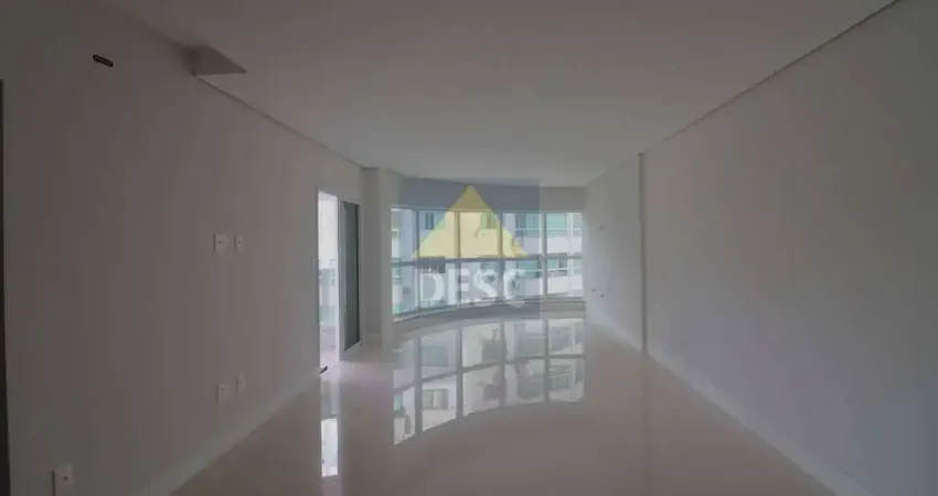 Apartamento com 4 quartos à venda em Pioneiros, Balneário Camboriú 