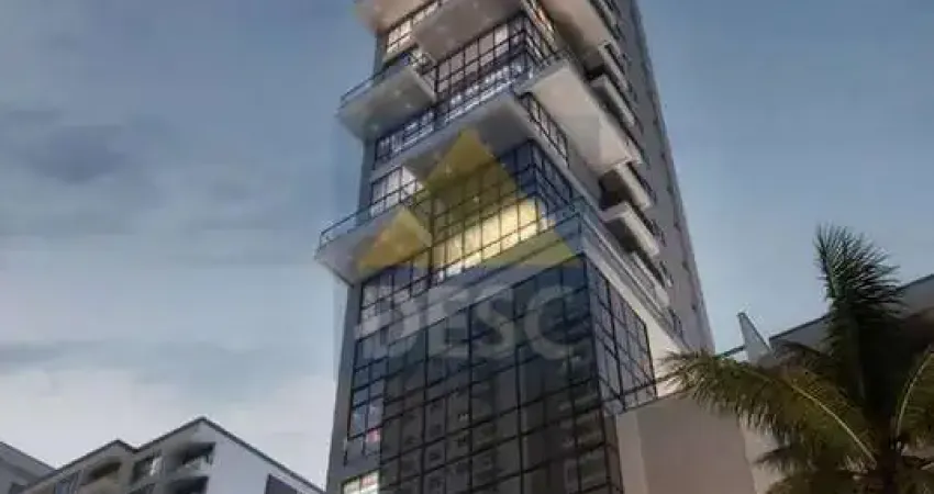 Apartamento com 4 quartos à venda na Rua 3850, 4111, Centro, Balneário Camboriú