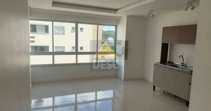 Apartamento com 2 quartos para alugar no Tabuleiro, Camboriú