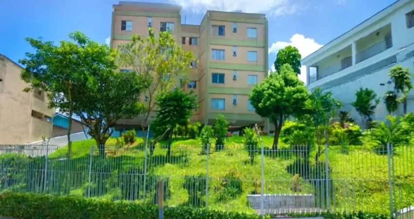 Residencial abura - apartamento à venda no bairro sítio do mandaqui - são paulo/sp, zona norte