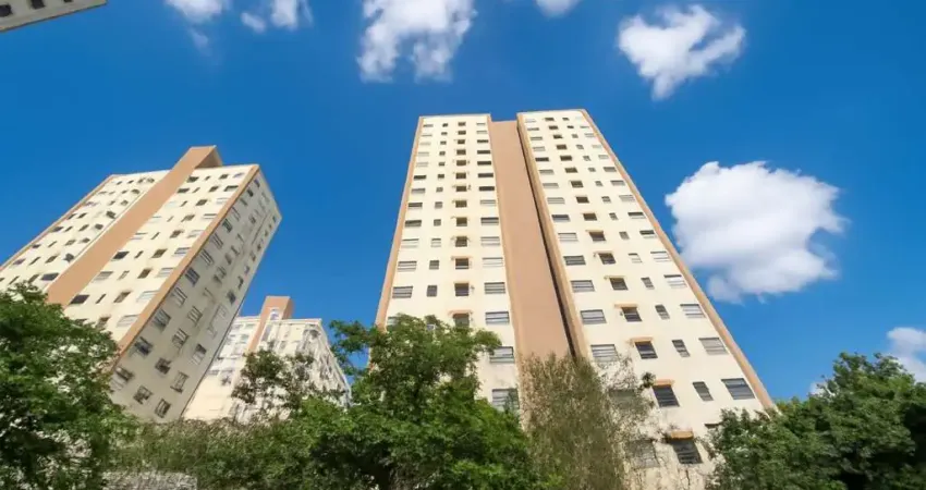 Condomínio pedra branca - apartamento em pedra branca, são paulo/sp