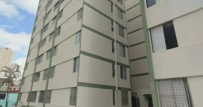 Apartamento com 3 quartos à venda na Rua General José de Almeida Botelho, 552, Parque Mandaqui, São Paulo