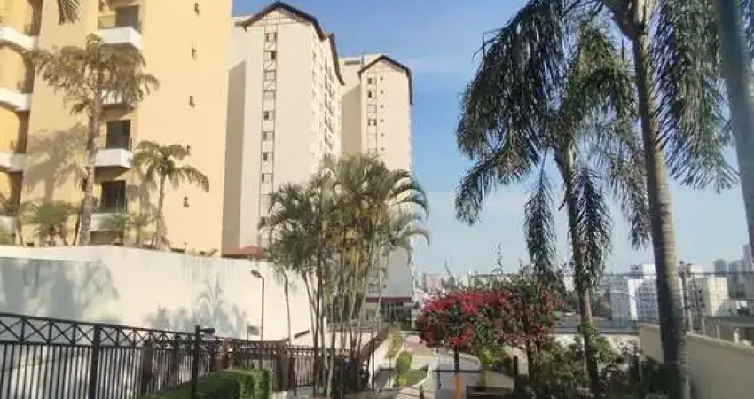 Morada dos alpes - apartamento em vila nova cachoeirinha, são paulo/sp