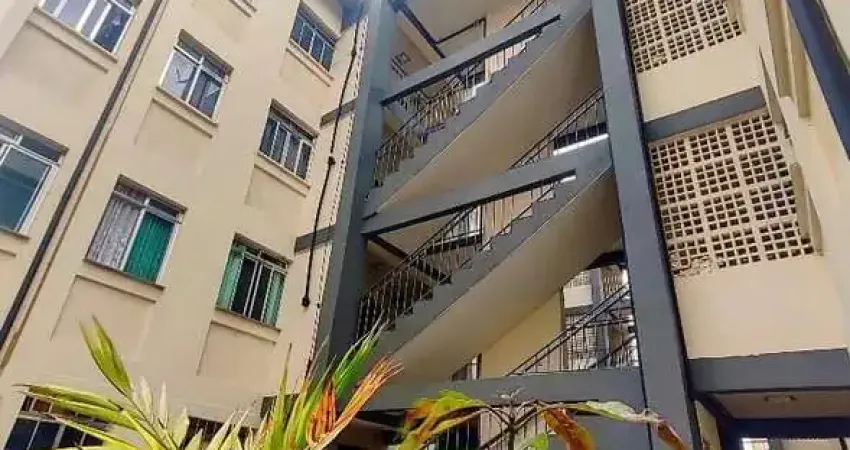 Apartamento com 2 quartos à venda na Avenida General Penha Brasil, 2651, Jardim Vista Alegre, São Paulo