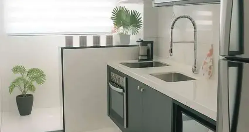 Condomínio pedra branca - apartamento na vila pedra branca , 500m do horto florestal, são paulo/sp