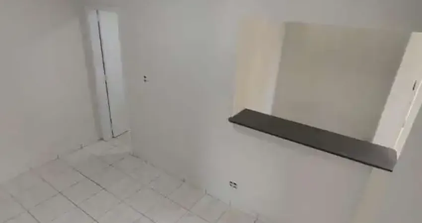 Casa com 2 quartos para alugar na Rua Deputado Fernando Ferrari, Cachoeirinha, São Paulo