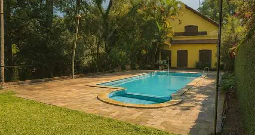 Casa com 3 quartos à venda na Rua Pedro, Vila Albertina, São Paulo