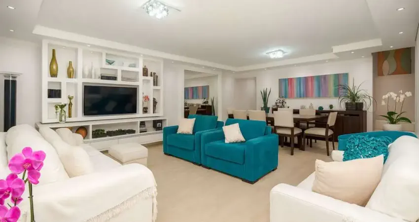 Casa com 3 quartos à venda na Rua Evaristo Roque, Imirim, São Paulo