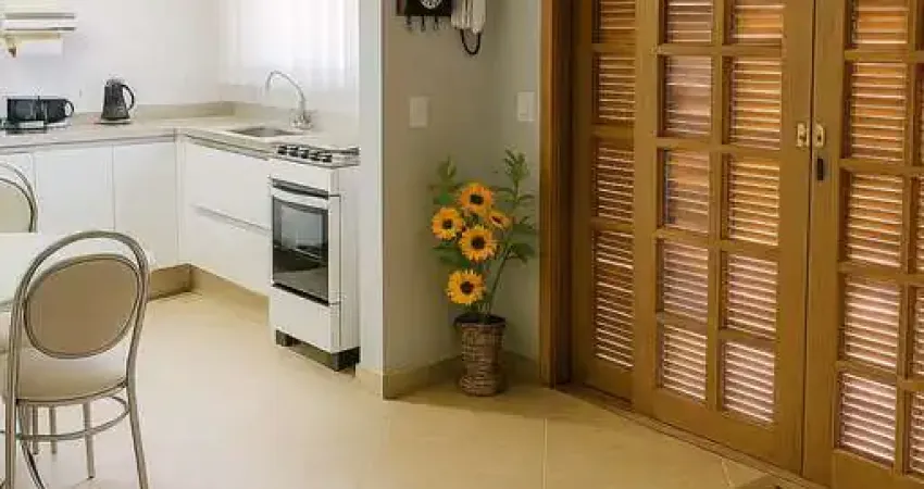 Casa com 3 quartos à venda na Rua Oliveira Martins, Vila Dionisia, São Paulo