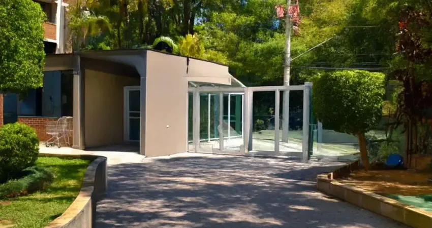 Apartamento cobertura duplex em barro branco (zona norte), são paulo/sp