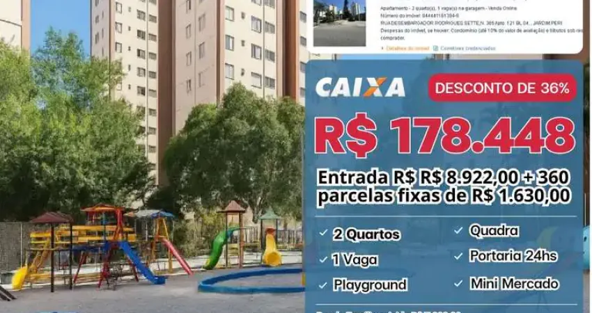 Condomínio pedra branca - apartamento em jardim peri, são paulo/sp