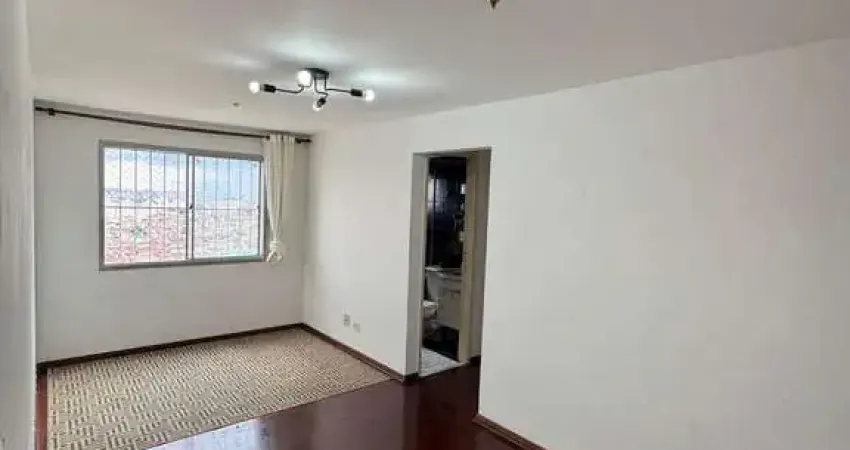 Condomínio pedra branca - apartamento em jardim peri, são paulo/sp