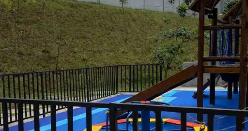 Lindo Apartamento á venda 2dorm na Vila Santos, São Paulo/SP