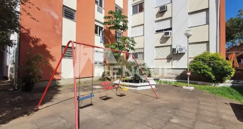 Apartamento com 2 quartos à venda na Avenida Plínio Brasil Milano, 2225, Higienópolis, Porto Alegre