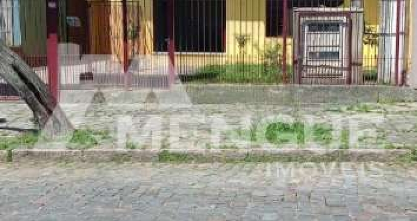 Casa em condomínio fechado com 5 quartos à venda na Avenida Polar, 93, Jardim Floresta, Porto Alegre