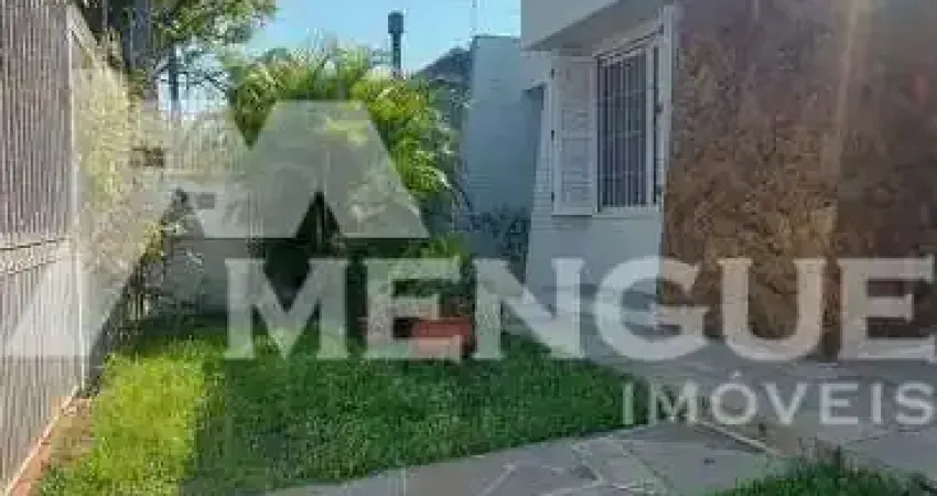 Casa com 3 quartos à venda na Rua Gaston Englert, 475, Vila Ipiranga, Porto Alegre
