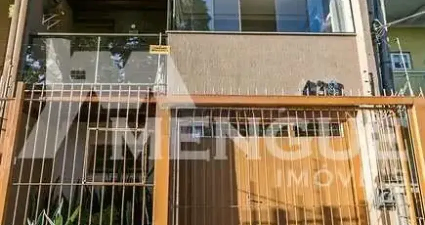 Casa com 3 quartos à venda na Rua Domingos Martins, 438, Cristo Redentor, Porto Alegre