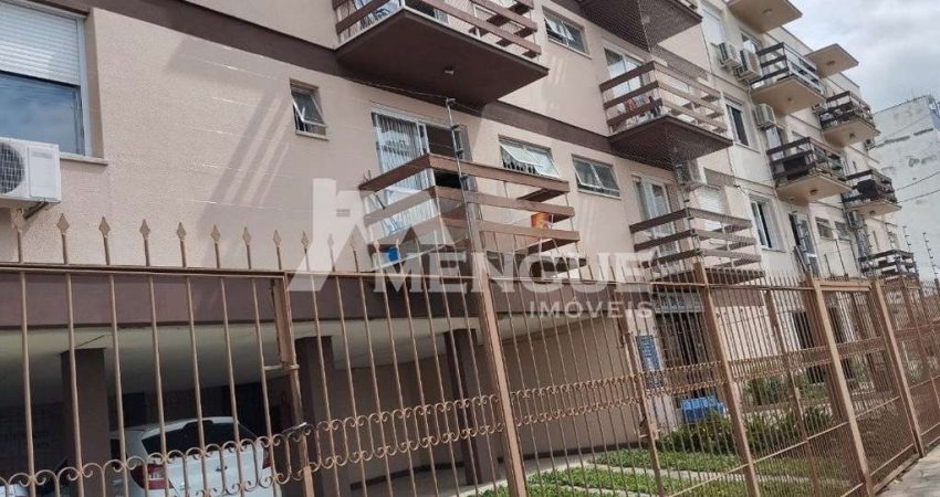 Apartamento com 1 quarto à venda na Rua Visconde de Pelotas, 115, Passo da Areia, Porto Alegre
