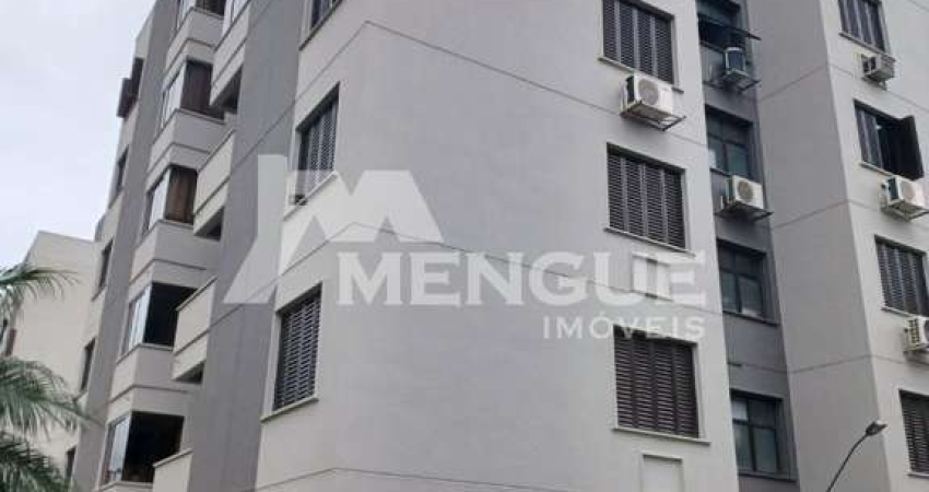 Apartamento com 2 quartos à venda na Avenida Sarandi, 910, Ecoville, Porto Alegre