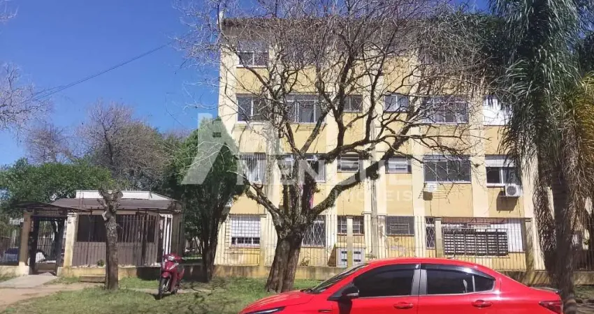 Apartamento com 2 quartos à venda na Rua Max Juniman, 30, Humaitá, Porto Alegre