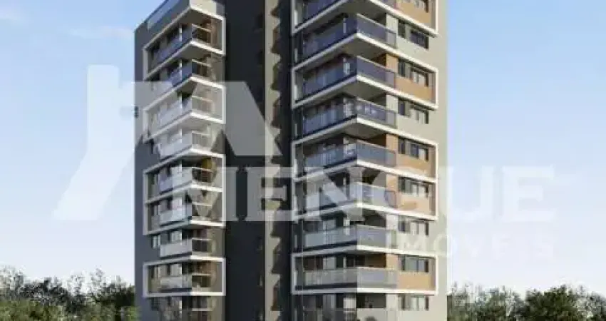 Apartamento com 2 quartos à venda na Rua Atanásio Belmonte, 236, Boa Vista, Porto Alegre