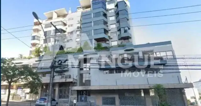 Sala comercial para alugar na Avenida do Forte, 557, Cristo Redentor, Porto Alegre