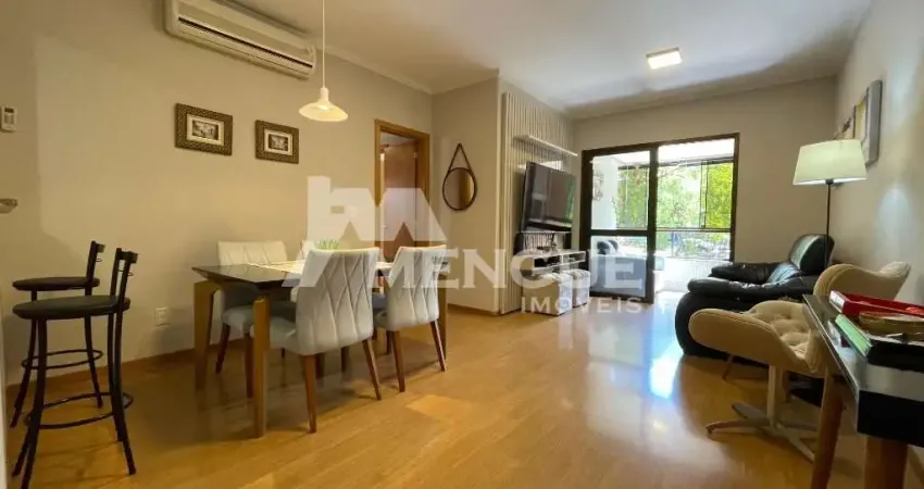 Apartamento com 3 quartos à venda na Avenida Panamericana, 101, Jardim Lindóia, Porto Alegre