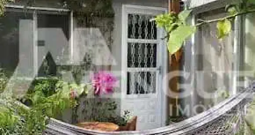 Apartamento com 2 quartos à venda na Rua Tupinambá, 156, Jardim São Pedro, Porto Alegre