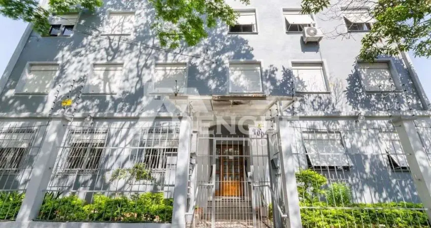 Apartamento com 3 quartos à venda na Rua Ministro Oliveira Lima, 100, São Sebastião, Porto Alegre