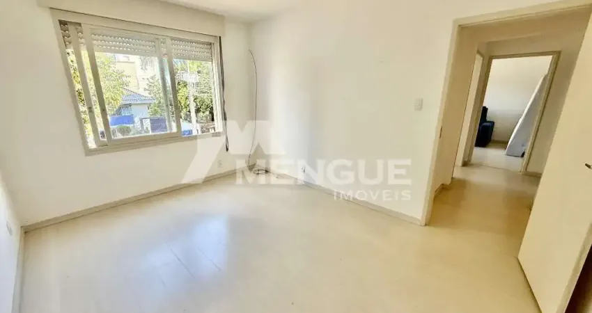 Apartamento com 3 quartos à venda na Rua Alberto Silva, 742, Vila Ipiranga, Porto Alegre