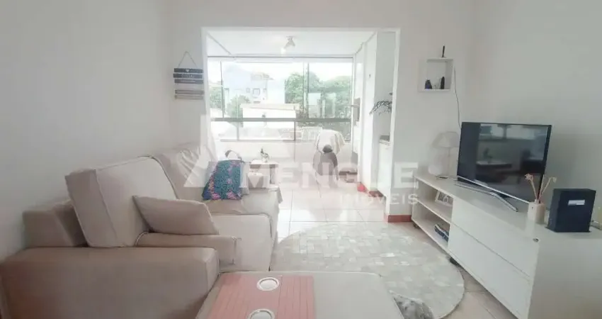 Apartamento com 2 quartos à venda na Rua Javari, 186, Cristo Redentor, Porto Alegre